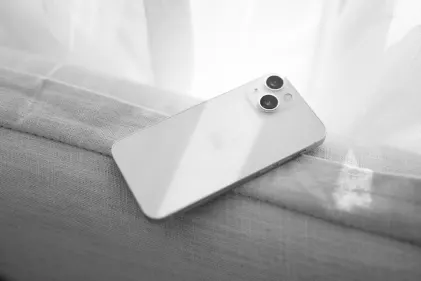 Casino Cherry Jackpot Application mobile